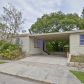 3824 Santiago St W, Tampa, FL 33629 ID:2551978