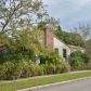 3824 Santiago St W, Tampa, FL 33629 ID:2551979