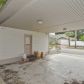 3824 Santiago St W, Tampa, FL 33629 ID:2551982