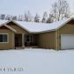 520 E White Spruce Loop, Wasilla, AK 99654 ID:2639198