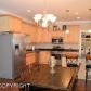 520 E White Spruce Loop, Wasilla, AK 99654 ID:2639201