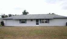 3024 Ash St Lake Placid, FL 33852