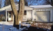 5 Beykirch Drive Belleville, IL 62221