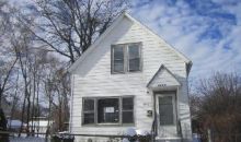 1914 Seymour Ave North Chicago, IL 60064