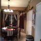 8520 W PALM Lane, Phoenix, AZ 85037 ID:1365352