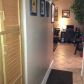 8520 W PALM Lane, Phoenix, AZ 85037 ID:1365353