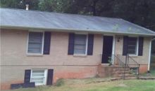 804 Boyce Street Kings Mountain, NC 28086