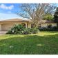 2720 13th St N, Naples, FL 34103 ID:3043446