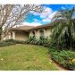 2720 13th St N, Naples, FL 34103 ID:3043447