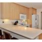 2720 13th St N, Naples, FL 34103 ID:3043448