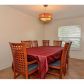 2720 13th St N, Naples, FL 34103 ID:3043450