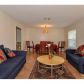 2720 13th St N, Naples, FL 34103 ID:3043452