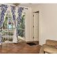 2720 13th St N, Naples, FL 34103 ID:3043453