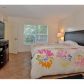 2720 13th St N, Naples, FL 34103 ID:3043454