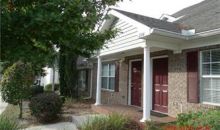 4434  Gearhart Rd #1503 Tallahassee, FL 32303