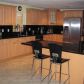 15485 SW 212 AV, Miami, FL 33187 ID:1121826