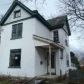 3244 Glenmore Ave, Cincinnati, OH 45211 ID:1364337