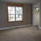 3244 Glenmore Ave, Cincinnati, OH 45211 ID:1364342