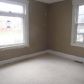 3244 Glenmore Ave, Cincinnati, OH 45211 ID:1364343