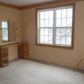 3244 Glenmore Ave, Cincinnati, OH 45211 ID:1364345