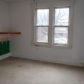 3244 Glenmore Ave, Cincinnati, OH 45211 ID:1364346