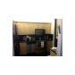 665 NE 195 ST # 326, Miami, FL 33179 ID:1876778