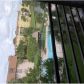 665 NE 195 ST # 326, Miami, FL 33179 ID:1876781