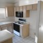 3006 W Melinda Lane, Phoenix, AZ 85027 ID:508241