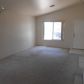 3006 W Melinda Lane, Phoenix, AZ 85027 ID:508244