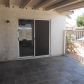 3006 W Melinda Lane, Phoenix, AZ 85027 ID:508245