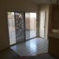 3006 W Melinda Lane, Phoenix, AZ 85027 ID:508246