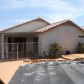 3006 W Melinda Lane, Phoenix, AZ 85027 ID:508247