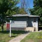 837 S Falcon St, South Bend, IN 46619 ID:559903