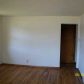 837 S Falcon St, South Bend, IN 46619 ID:559904