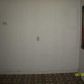 837 S Falcon St, South Bend, IN 46619 ID:559907