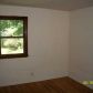 837 S Falcon St, South Bend, IN 46619 ID:559908