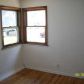 837 S Falcon St, South Bend, IN 46619 ID:559909