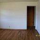 837 S Falcon St, South Bend, IN 46619 ID:559911