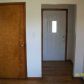 837 S Falcon St, South Bend, IN 46619 ID:559912