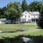 43 Monument Avenue, Bennington, VT 05201 ID:1098454