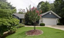 44 TEWKESBURY CIRCLE DR Bella Vista, AR 72714