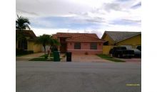 5400 SW 143 CT Miami, FL 33175