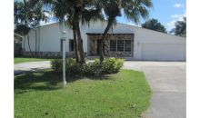 3281 SW 130 AV Miami, FL 33175