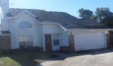 422 Village Ct Nw Fort Walton Beach, FL 32548