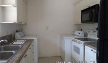 5229 SW 140 PL # . Miami, FL 33175