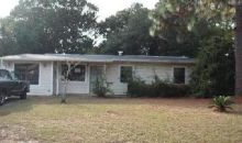 512 Sheffield Rd Fort Walton Beach, FL 32547