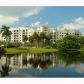 510 NW 84TH AV # 136, Fort Lauderdale, FL 33324 ID:1174126