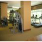 510 NW 84TH AV # 136, Fort Lauderdale, FL 33324 ID:1174127