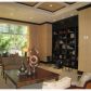 510 NW 84TH AV # 136, Fort Lauderdale, FL 33324 ID:1174128