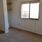 2240 West Park Valley Road, Show Low, AZ 85901 ID:4510308